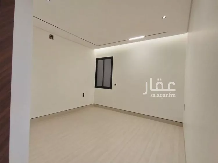 Floor for Sale in Riyadh Qurtubah 12