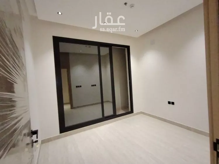 شقة للبيع في شارع قلعة الفسطاط, حي إشبيلية, مدينة الرياض, منطقة الرياض 6