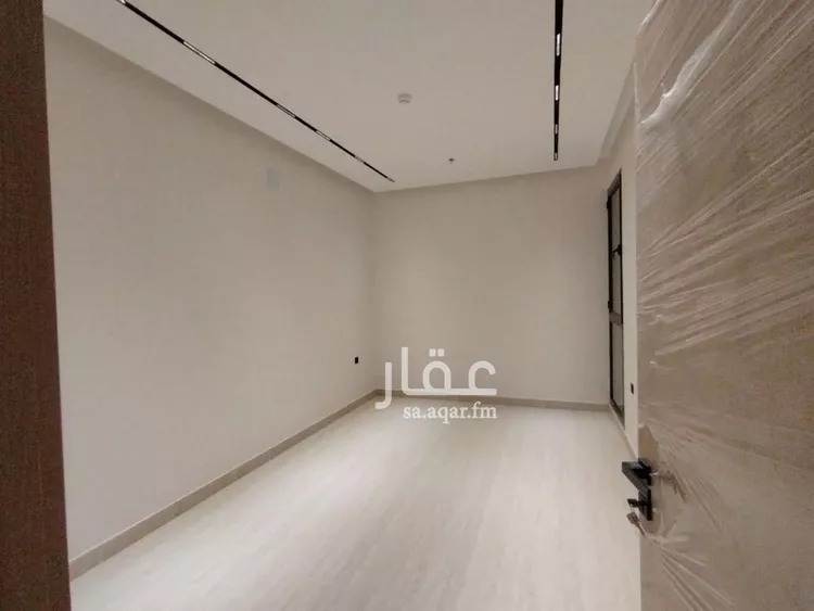 شقة للبيع في شارع قلعة الفسطاط, حي إشبيلية, مدينة الرياض, منطقة الرياض 8