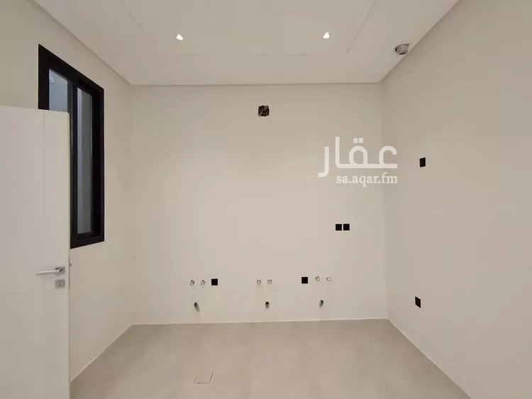 شقة للبيع في شارع البلقاء, حي الرمال, مدينة الرياض, منطقة الرياض 7