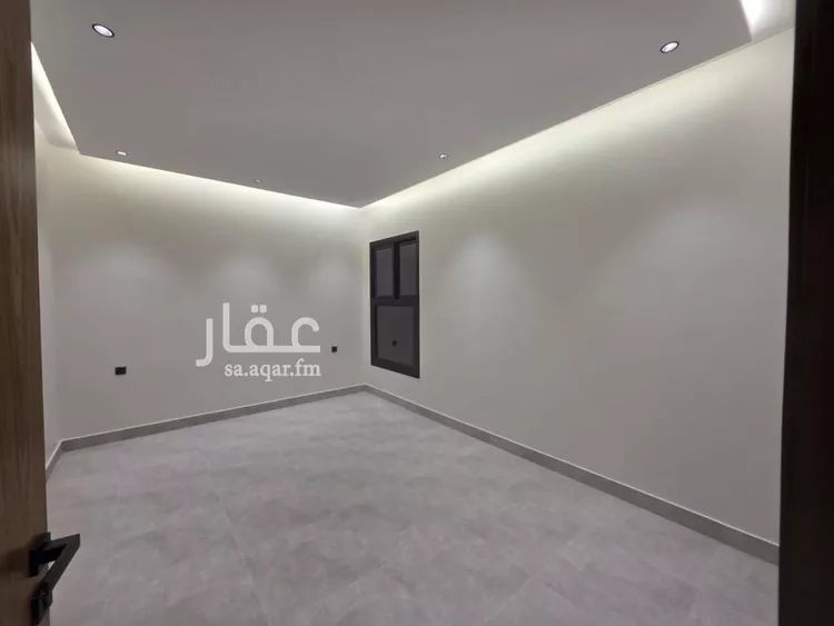 دور للبيع في شارع رقم 178, حي النظيم, مدينة الرياض, منطقة الرياض صورة 3