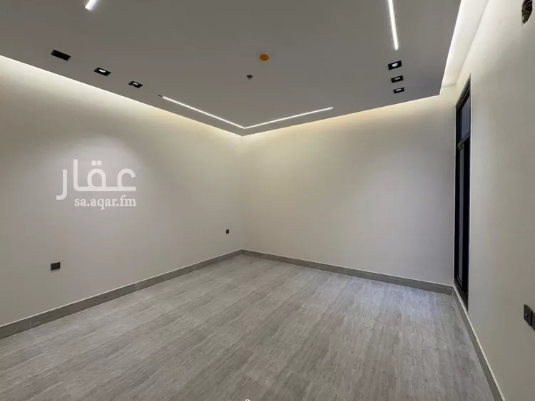 شقة للبيع في شارع مرقان, حي اليرموك, مدينة الرياض, منطقة الرياض 11
