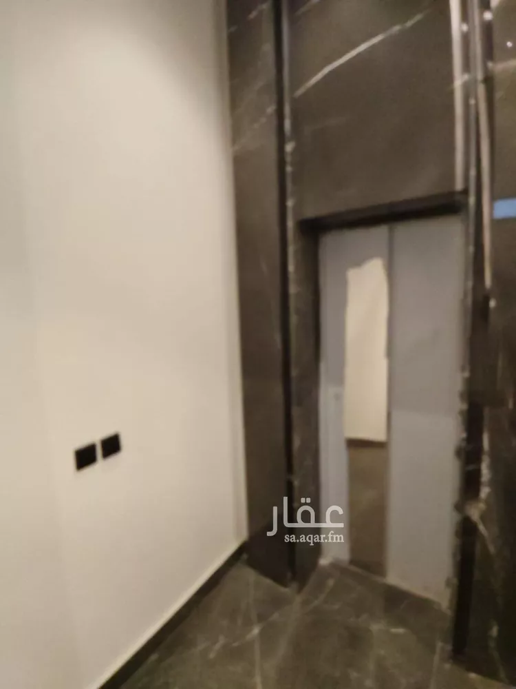 شقة للبيع في شارع عبيدالله الفقيه, حي الرمال, مدينة الرياض, منطقة الرياض صورة 3
