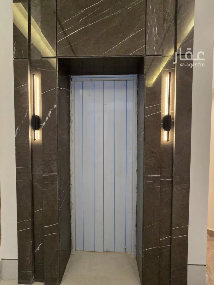 فيلا للبيع في شارع سليمان الحميضي, حي النرجس, مدينة الرياض, منطقة الرياض 24