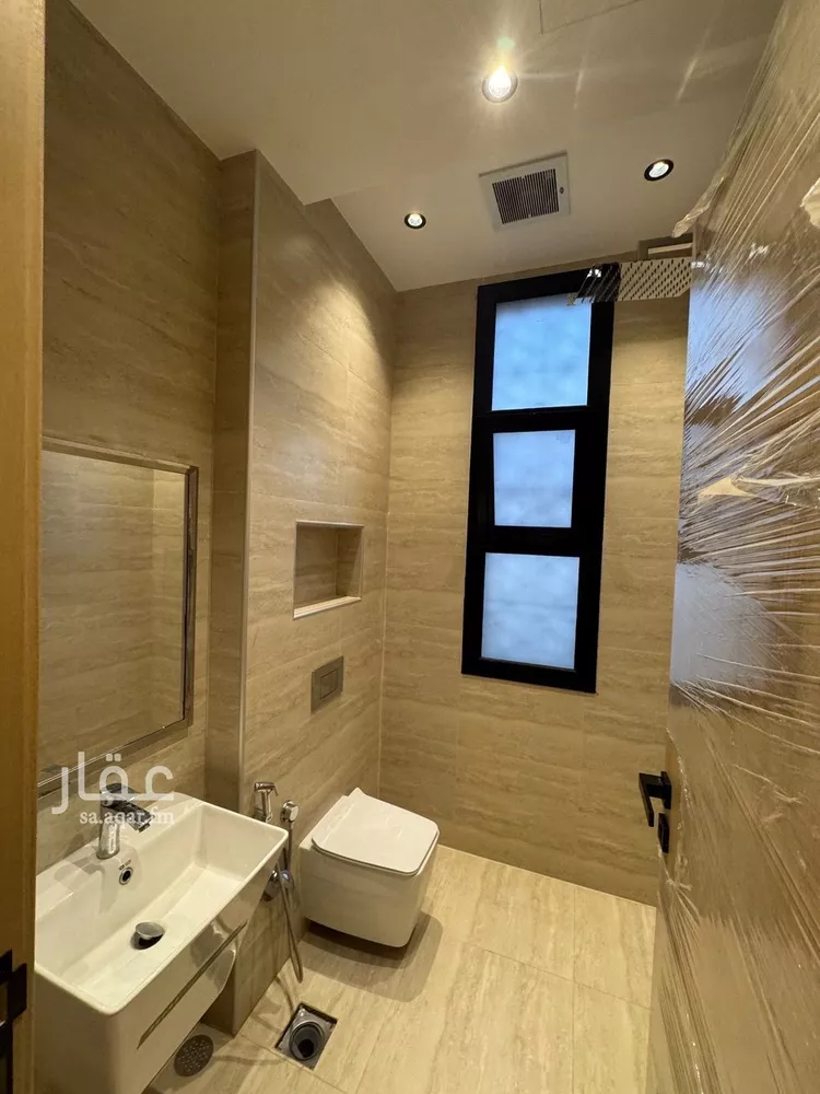 شقة للبيع في شارع راجيه, حي المونسية, مدينة الرياض, منطقة الرياض صورة 4