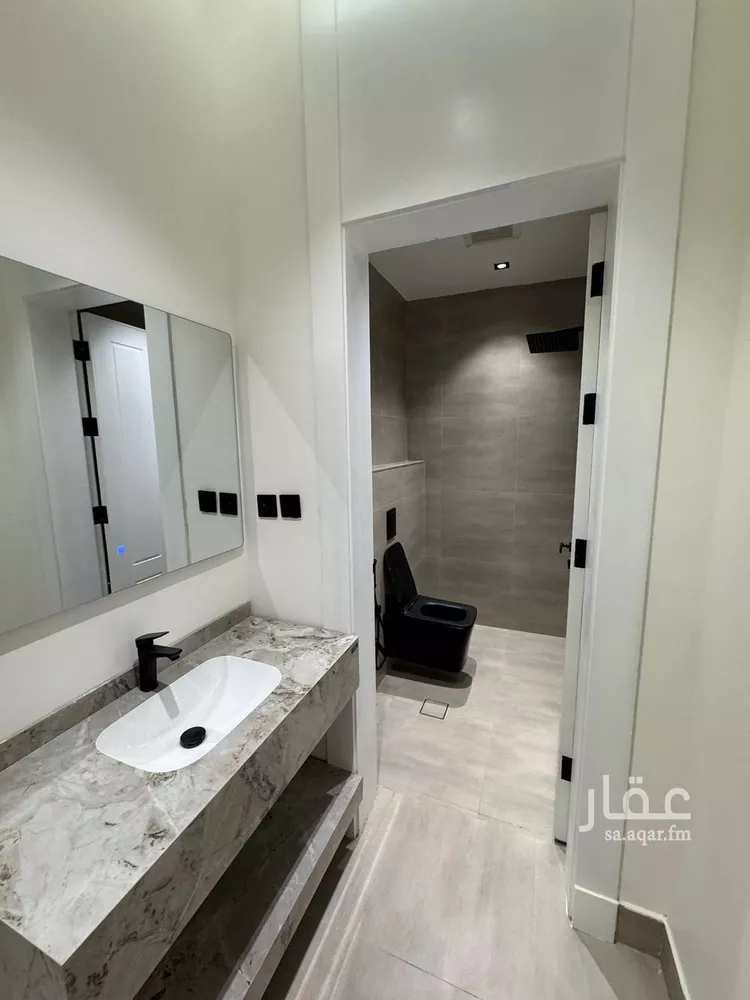 Apartment for Sale in Riyadh Al Yarmouk 7