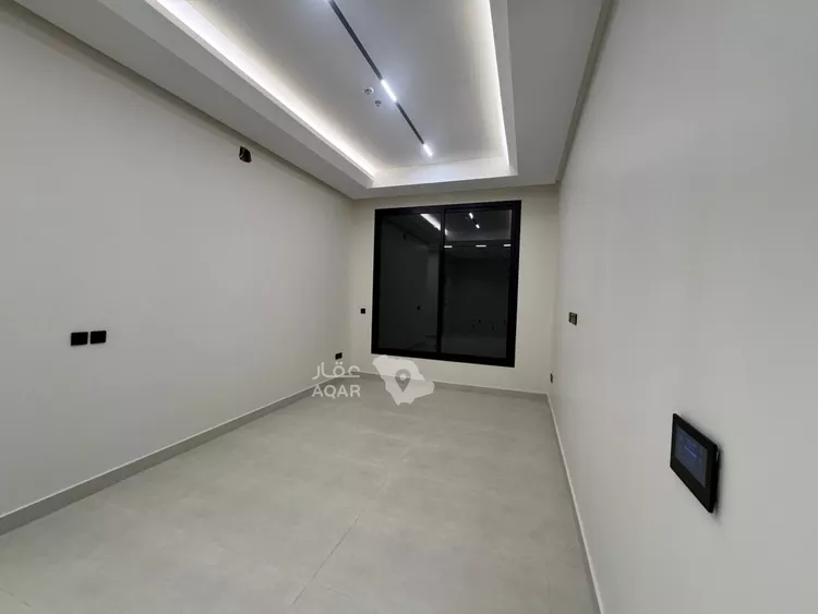 شقة للبيع في شارع شيبان التميمي, حي الرمال, مدينة الرياض, منطقة الرياض 2