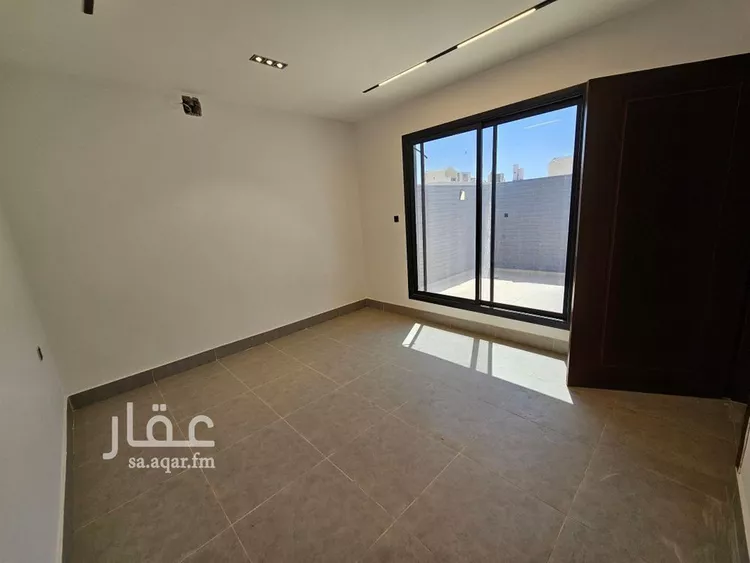 شقة للبيع في شارع رقم 142, حي المونسية, مدينة الرياض, منطقة الرياض صورة 4
