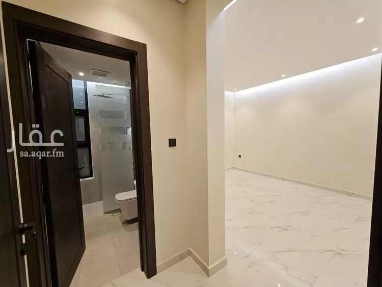 فيلا للبيع في شارع رقم 204, حي المونسية, مدينة الرياض, منطقة الرياض صورة 4