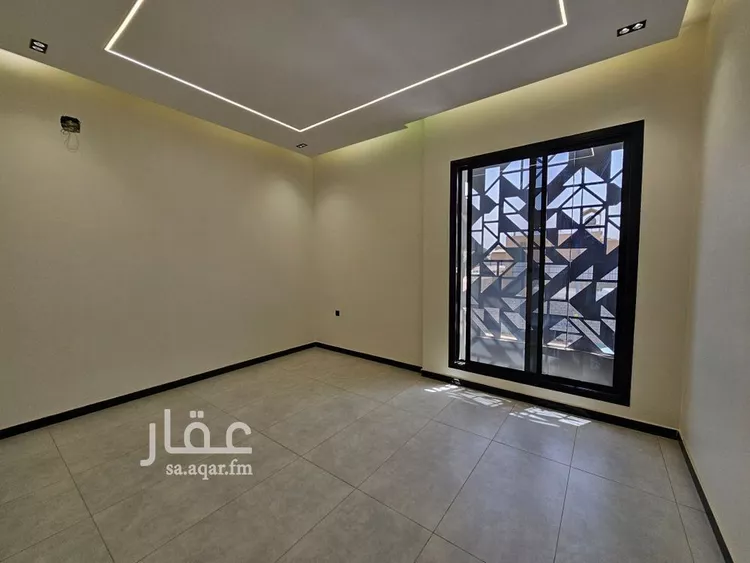 دور للبيع في شارع ممر77, حي الجنادرية, مدينة الرياض, منطقة الرياض صورة 5
