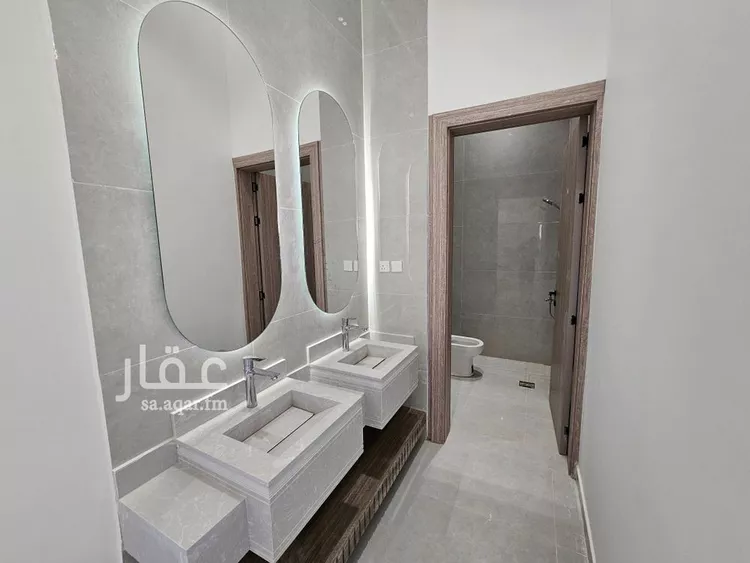 دور للبيع في حي المعيزيلة, مدينة الرياض, منطقة الرياض صورة 3