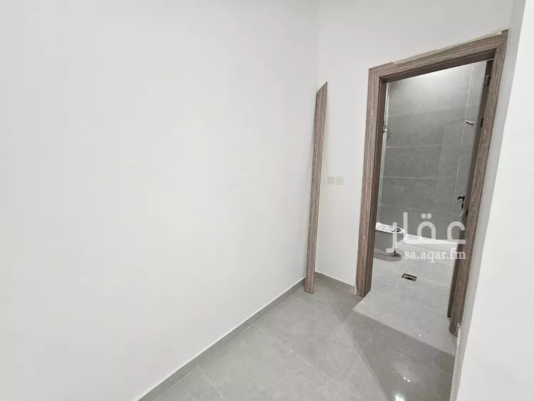 دور للبيع في حي المعيزيلة, مدينة الرياض, منطقة الرياض صورة 4
