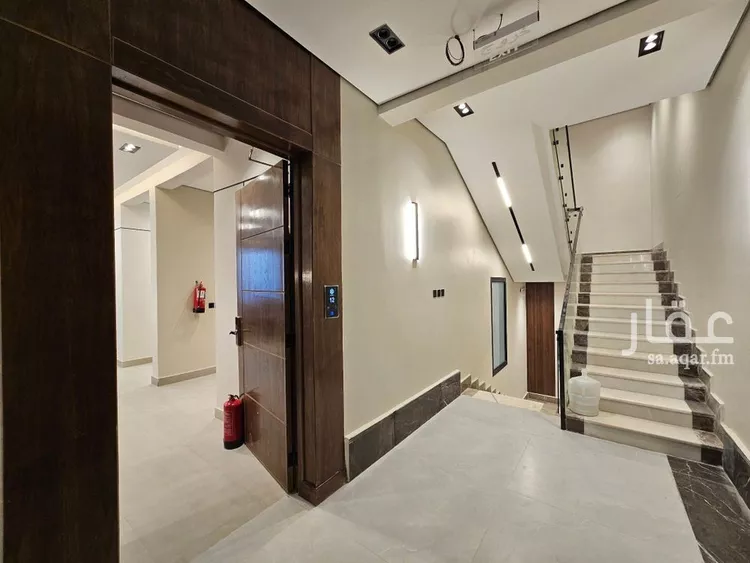 شقة للبيع في شارع رقم 188, حي المونسية, مدينة الرياض, منطقة الرياض صورة 2