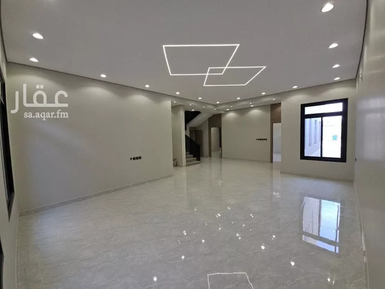 Villa for Sale in Riyadh Al Janadriyah صورة 4