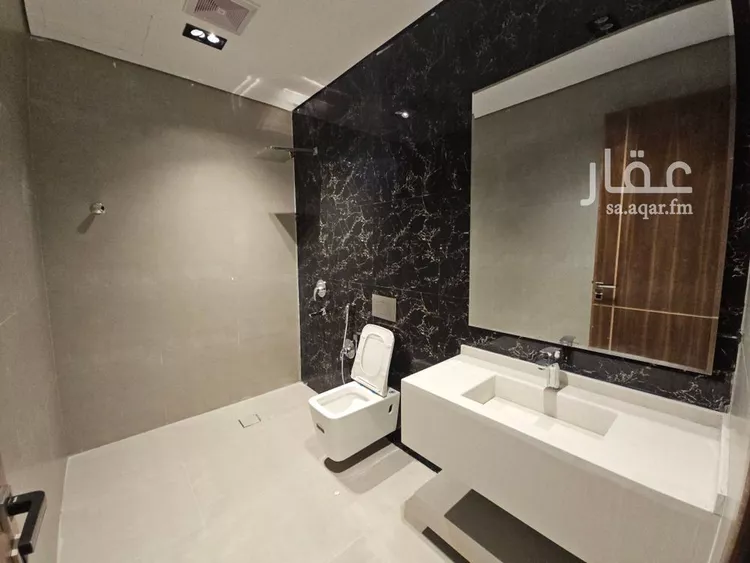 شقة للبيع في شارع رقم 126, حي المونسية, مدينة الرياض, منطقة الرياض صورة 5