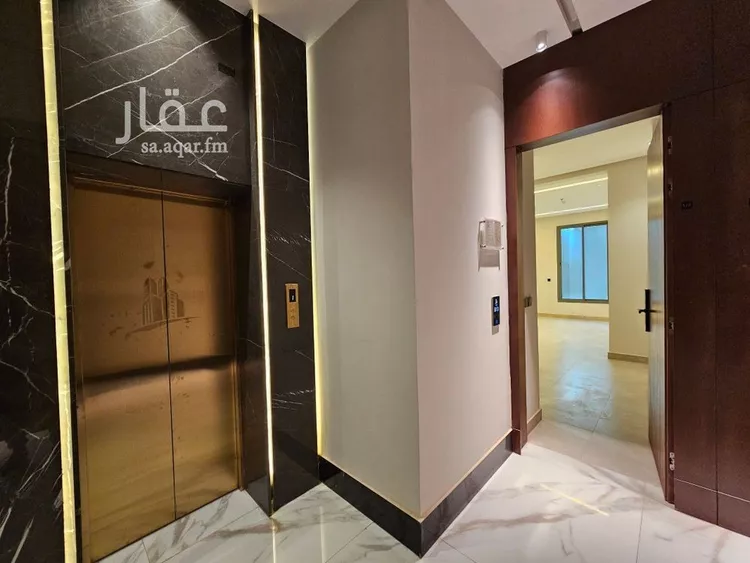 شقة للبيع في شارع المريبي, حي اليرموك, مدينة الرياض, منطقة الرياض صورة 2