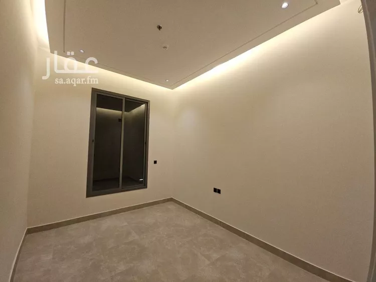 شقة للبيع في شارع المهاب, حي اليرموك, مدينة الرياض, منطقة الرياض صورة 5