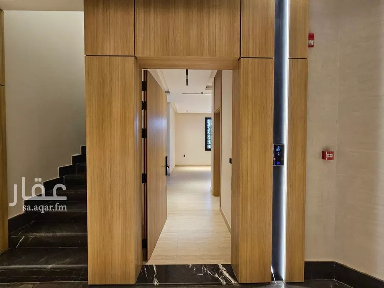 Apartment for Sale in Riyadh Al Munsiyah صورة 3