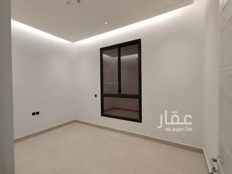 شقة للبيع في شارع عمير بن سنان بن عرفطة, حي المونسية, مدينة الرياض, منطقة الرياض 10