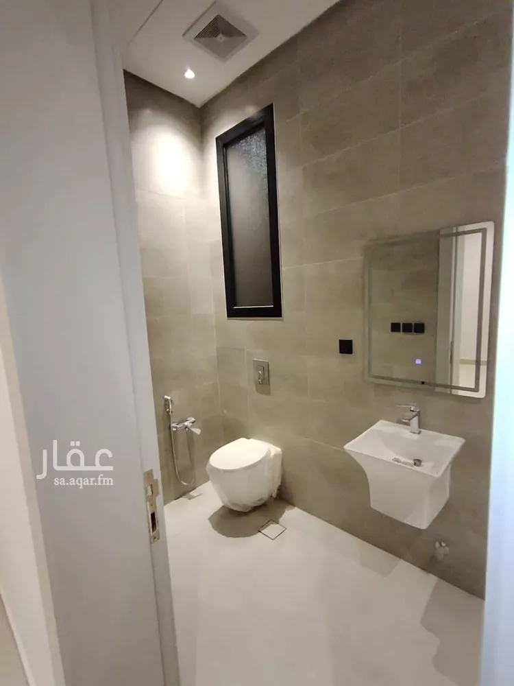 شقة للبيع في شارع عمير بن سنان بن عرفطة, حي المونسية, مدينة الرياض, منطقة الرياض 11