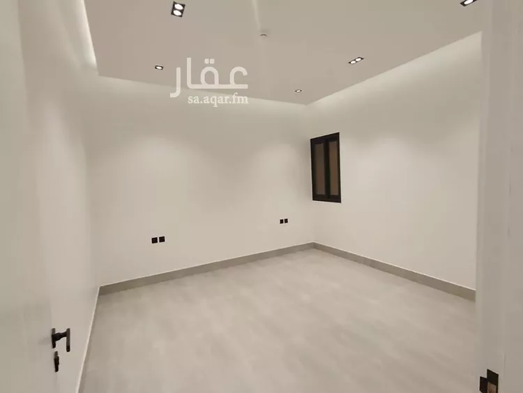 شقة للبيع في شارع طبرجل, حي اليرموك, مدينة الرياض, منطقة الرياض صورة 5