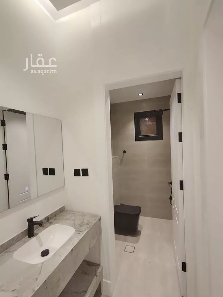 شقة للبيع في شارع المهاب, حي اليرموك, مدينة الرياض, منطقة الرياض صورة 3