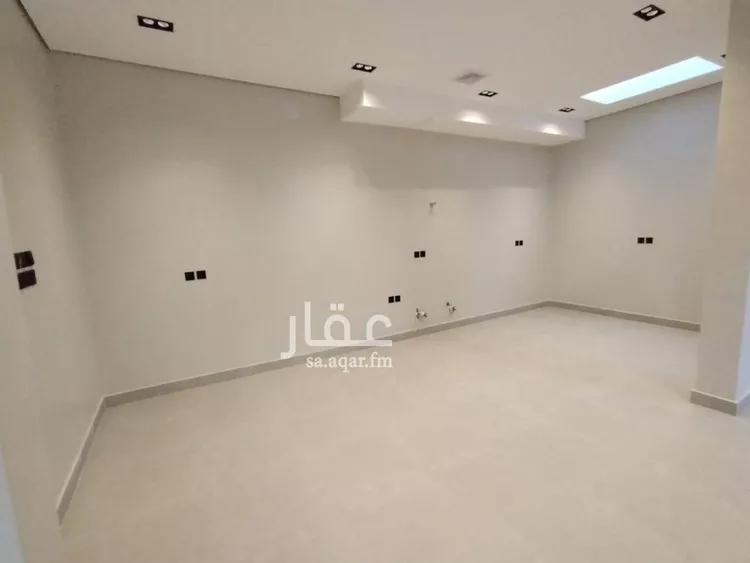 Villa for Sale in Riyadh Al Munsiyah