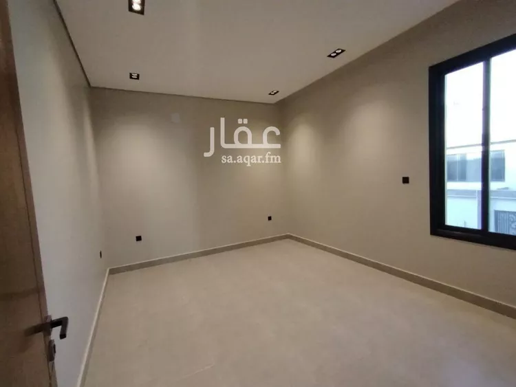 فيلا للبيع في شارع رقم 379, حي المونسية, مدينة الرياض, منطقة الرياض 17