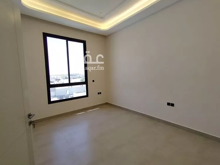 شقة للبيع في شارع البلقاء, حي الرمال, مدينة الرياض, منطقة الرياض