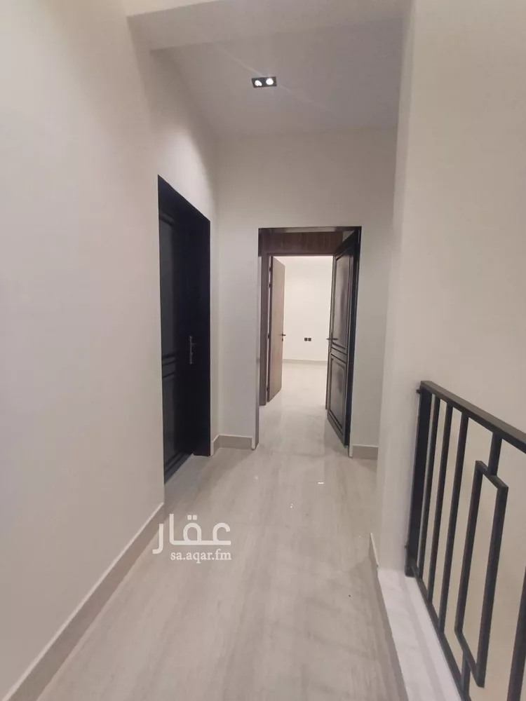 شقة للبيع في شارع أحمد بن علي الباغاني, حي الرمال, مدينة الرياض, منطقة الرياض 9