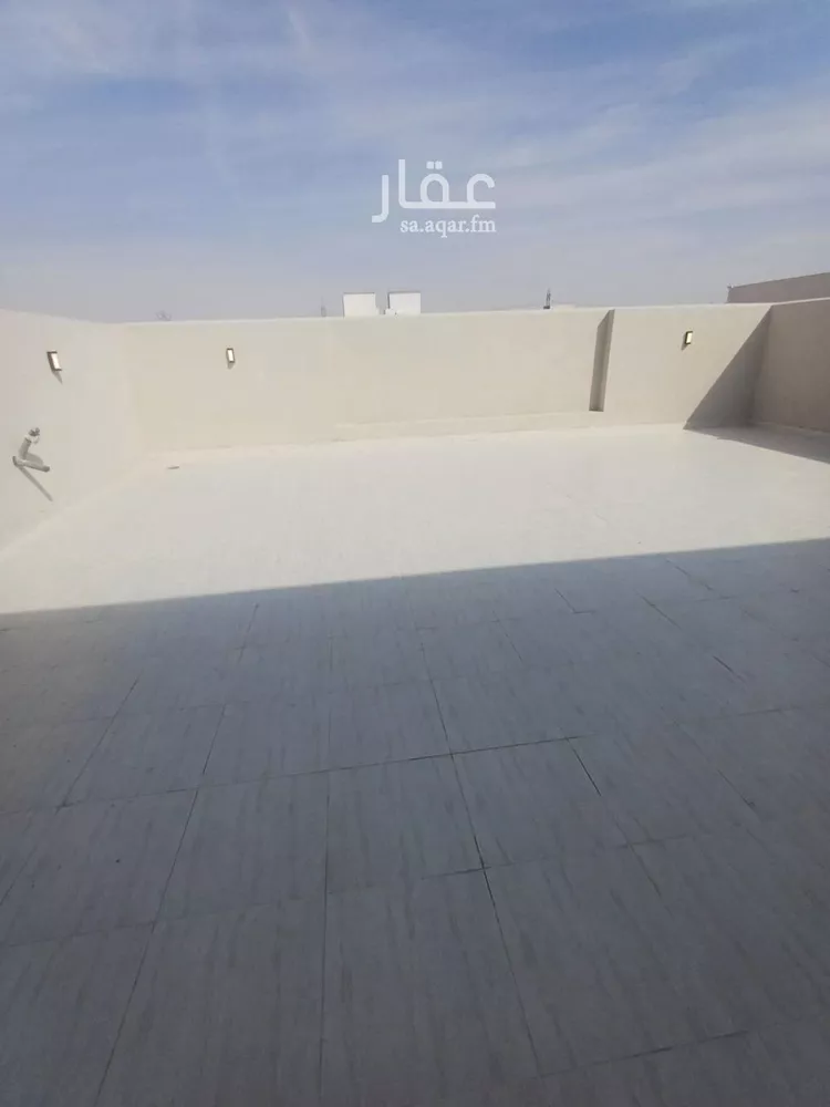 شقة للبيع في شارع أحمد بن علي الباغاني, حي الرمال, مدينة الرياض, منطقة الرياض 10