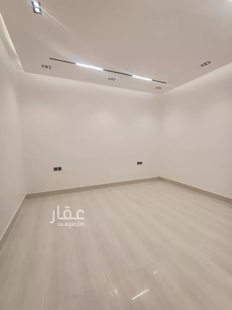 شقة للبيع في شارع أحمد بن علي الباغاني, حي الرمال, مدينة الرياض, منطقة الرياض 11
