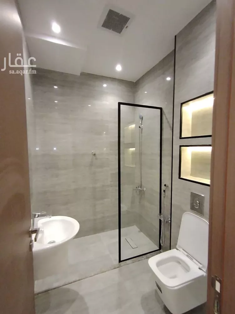 دور للبيع في حي الرمال, مدينة الرياض, منطقة الرياض صورة 4