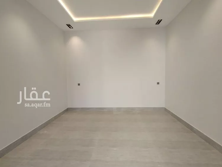فيلا للبيع في حي الرمال, مدينة الرياض, منطقة الرياض 11