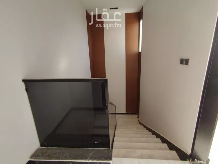 فيلا للبيع في حي الرمال, مدينة الرياض, منطقة الرياض 9