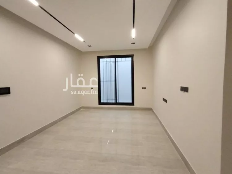 فيلا للبيع في حي الرمال, مدينة الرياض, منطقة الرياض 17
