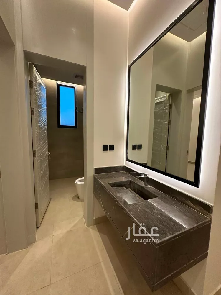 شقة للبيع في شارع رقم 442, حي المونسية, مدينة الرياض, منطقة الرياض صورة 2