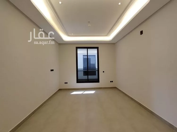 Apartment for Sale in Riyadh Ar Rimal