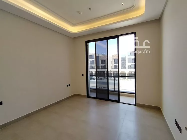 شقة للبيع في شارع البلقاء, حي الرمال, مدينة الرياض, منطقة الرياض صورة 2