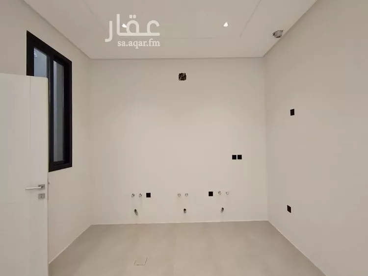 شقة للبيع في شارع البلقاء, حي الرمال, مدينة الرياض, منطقة الرياض 6