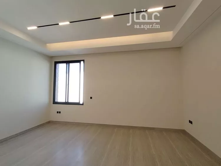 دور للبيع في شارع رقم 67, حي المونسية, مدينة الرياض, منطقة الرياض