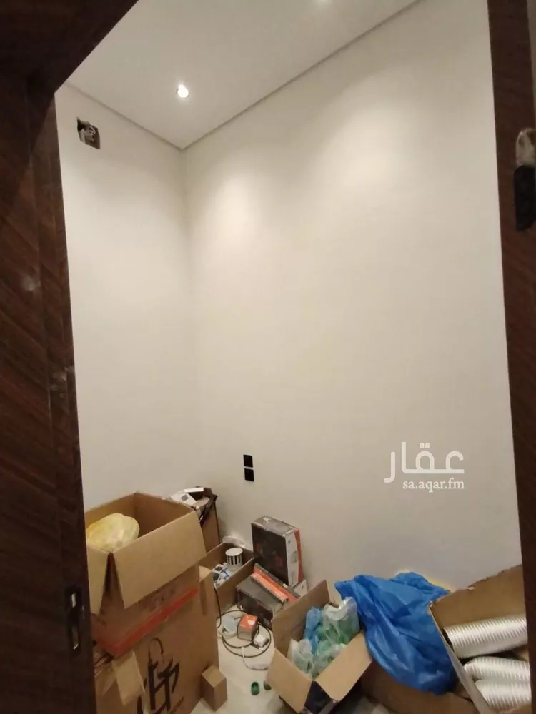 Floor for Sale in Riyadh Qurtubah صورة 2