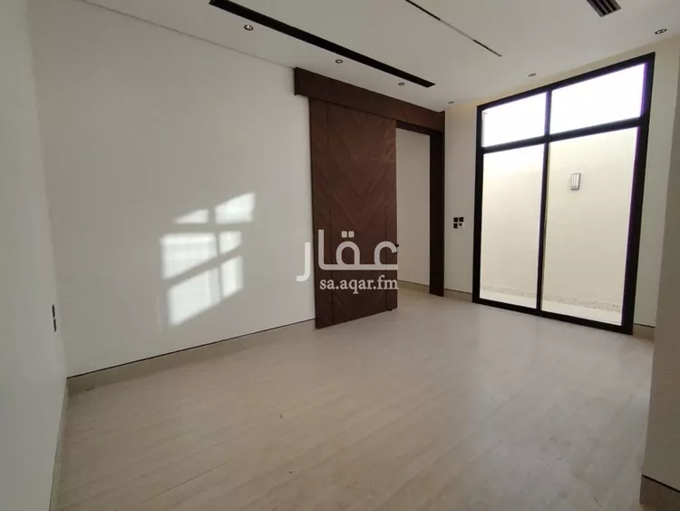 Floor for Sale in Riyadh Qurtubah صورة 5