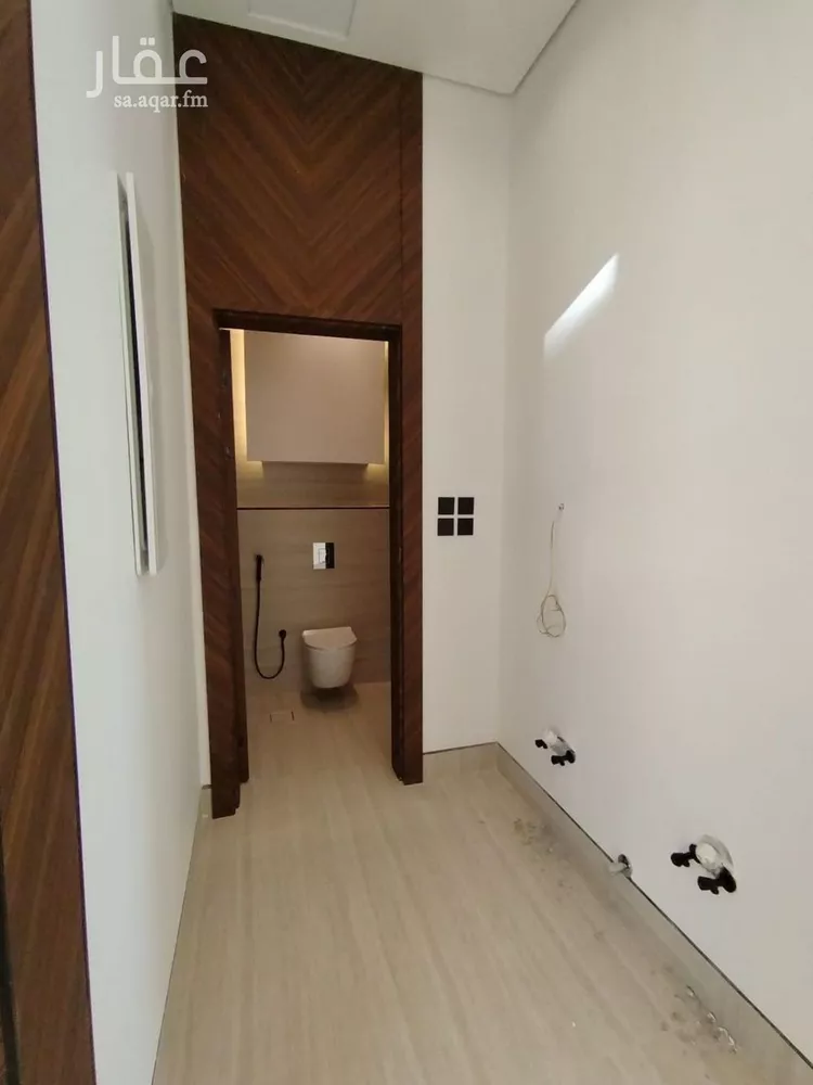 دور للبيع في شارع جبل الغبيرات, حي قرطبة, مدينة الرياض, منطقة الرياض 8