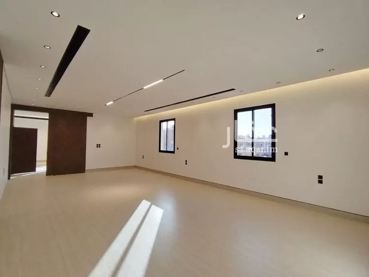 Floor for Sale in Riyadh Qurtubah 7