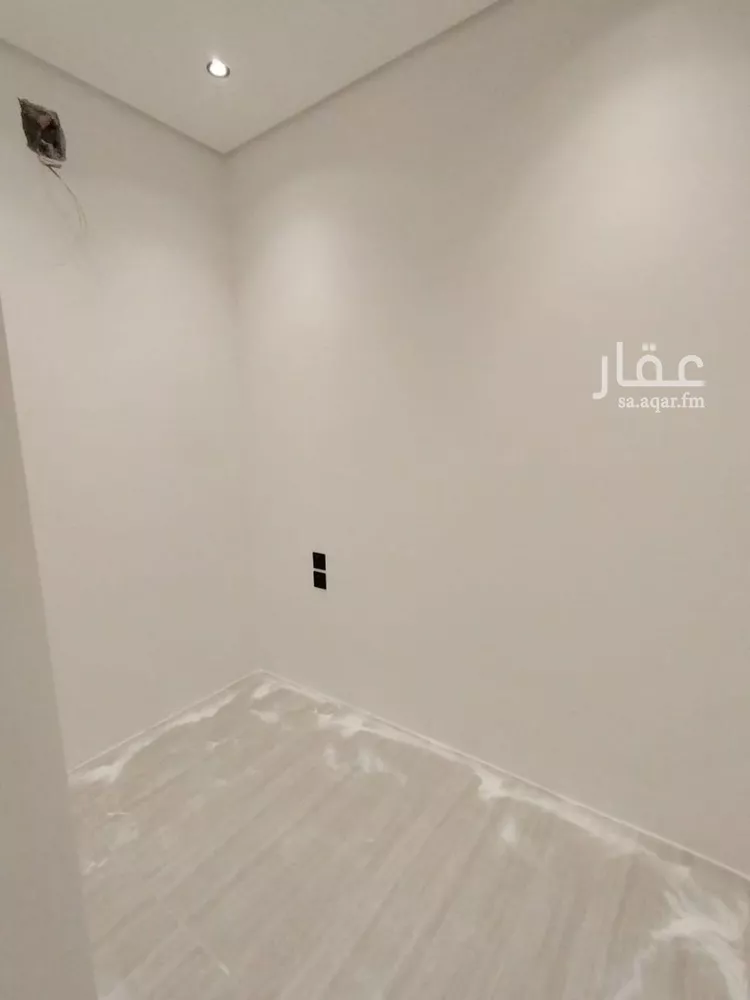 شقة للبيع في شارع جبل الغبيرات, حي قرطبة, مدينة الرياض, منطقة الرياض 8