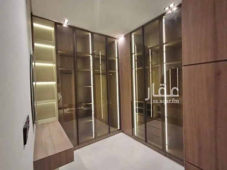 فيلا للبيع في شارع أوس بن المنذر الأنصاري, حي الرمال, مدينة الرياض, منطقة الرياض 11