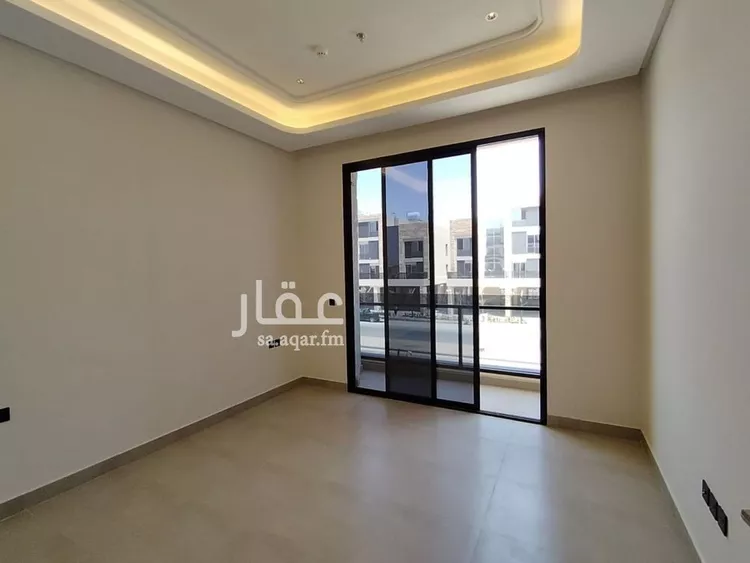 شقة للبيع في شارع البلقاء, حي الرمال, مدينة الرياض, منطقة الرياض صورة 5