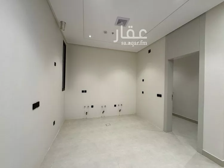 شقة للبيع في شارع عبدالقدوس الأنصاري, حي الرمال, مدينة الرياض, منطقة الرياض صورة 3