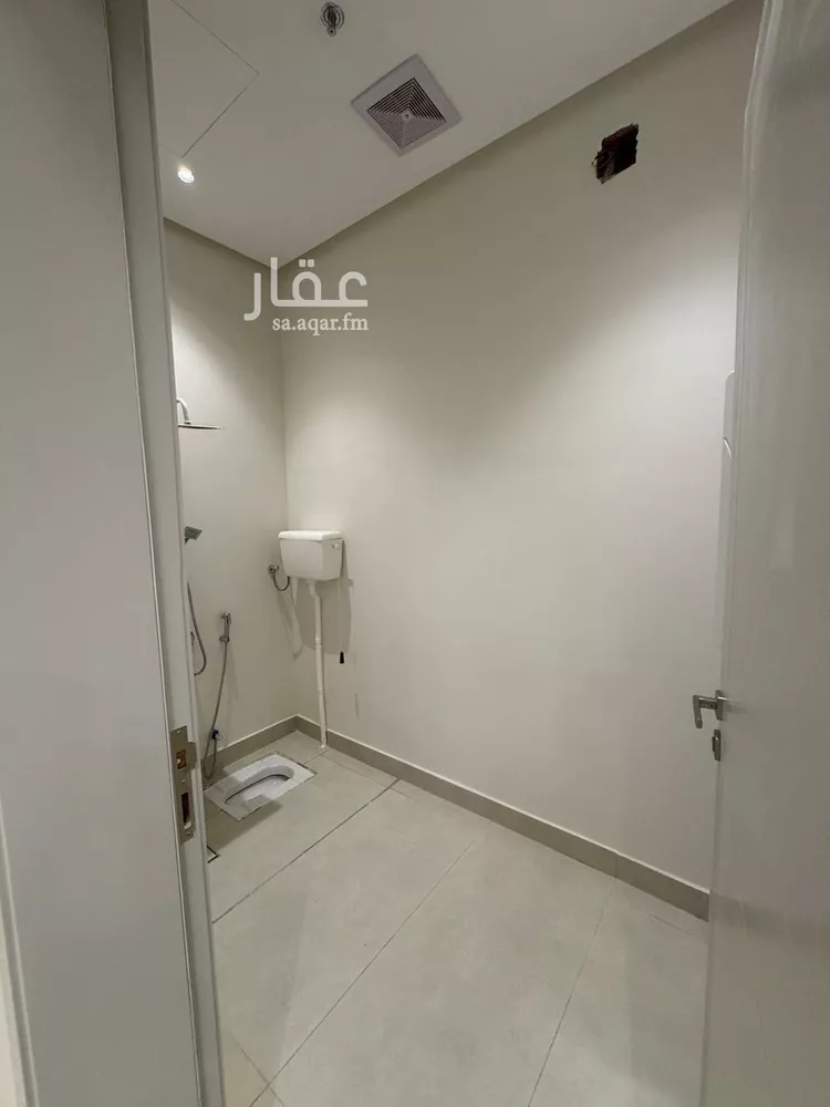 شقة للبيع في شارع عبدالقدوس الأنصاري, حي الرمال, مدينة الرياض, منطقة الرياض 7